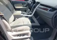 2013 Ford EDGE фото
