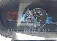 2013 Ford EDGE photo
