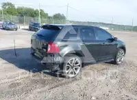 2013 Ford EDGE фото