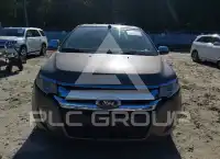 2013 Ford EDGE фото