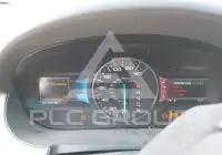 2013 Ford EDGE фото
