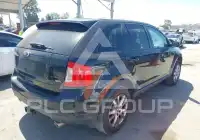 2013 Ford EDGE фото