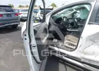 2013 Ford EDGE photo