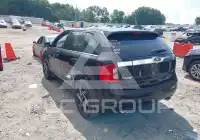 2013 Ford EDGE фото