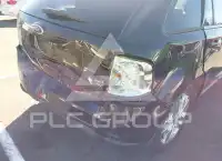 2013 Ford EDGE фото