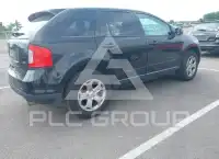 2013 Ford EDGE photo