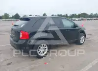 2013 Ford EDGE фото