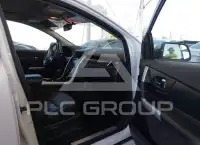 2013 Ford EDGE фото