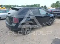 2013 Ford EDGE фото