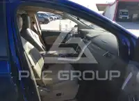 2013 Ford EDGE фото