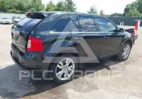 2013 Ford EDGE фото