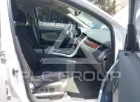 2013 Ford EDGE фото