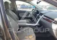2013 Ford EDGE photo