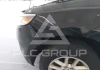 2013 Ford EDGE photo