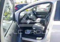 2013 Ford EDGE фото