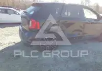 2013 Ford EDGE photo