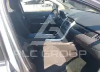 2013 Ford EDGE фото