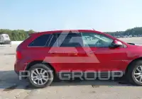 2013 Ford EDGE фото