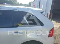 2013 Ford EDGE фото