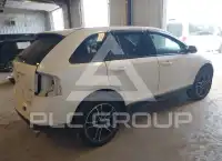 2013 Ford EDGE фото