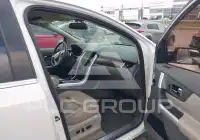 2013 Ford EDGE photo