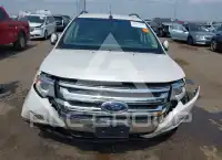 2013 Ford EDGE фото