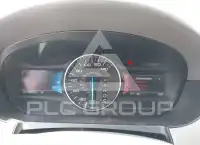 2013 Ford EDGE фото