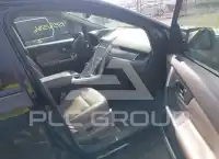 2013 Ford EDGE photo