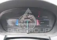 2013 Ford EDGE photo