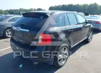 2013 Ford EDGE photo