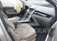 2013 Ford EDGE фото