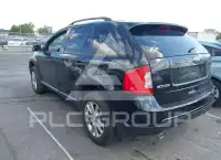 2013 Ford EDGE photo
