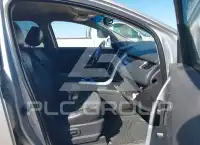 2013 Ford EDGE фото
