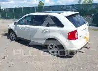 2013 Ford EDGE фото