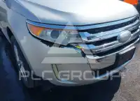 2013 Ford EDGE фото