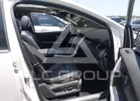 2013 Ford EDGE фото