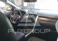 2013 Ford EDGE фото