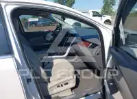 2013 Ford EDGE фото