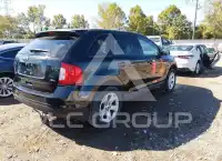 2013 Ford EDGE фото