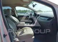 2013 Ford EDGE фото