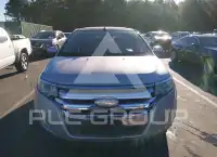 2013 Ford EDGE photo