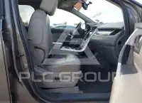 2013 Ford EDGE photo