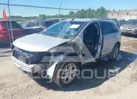 2013 Ford EDGE photo