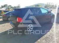 2013 Ford EDGE photo