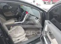 2013 Ford EDGE фото