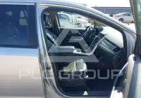 2013 Ford EDGE photo