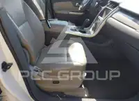 2013 Ford EDGE фото