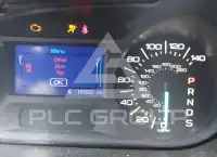 2013 Ford EDGE photo