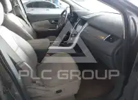 2013 Ford EDGE фото