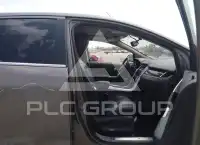 2013 Ford EDGE фото